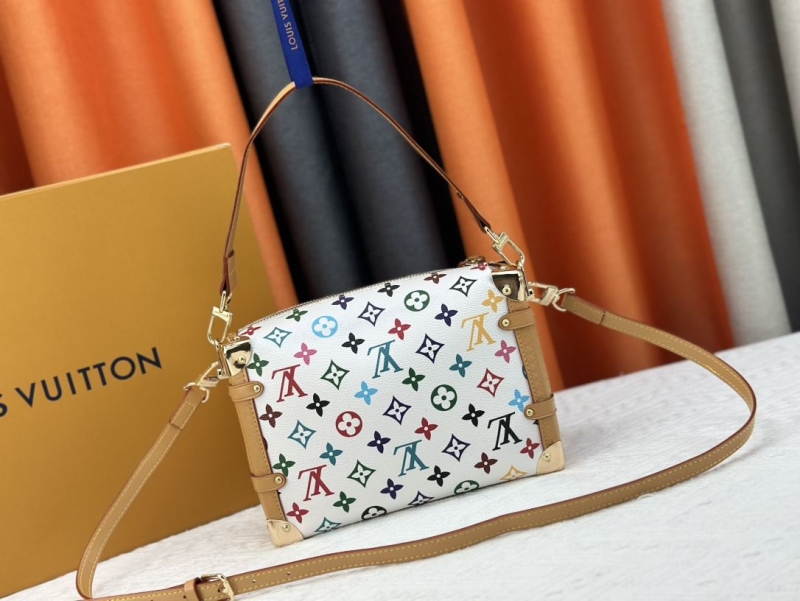 LV Box Bags